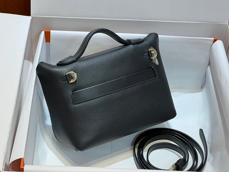All categories Hermès women's bags (Hermès) Hermès original order 2424