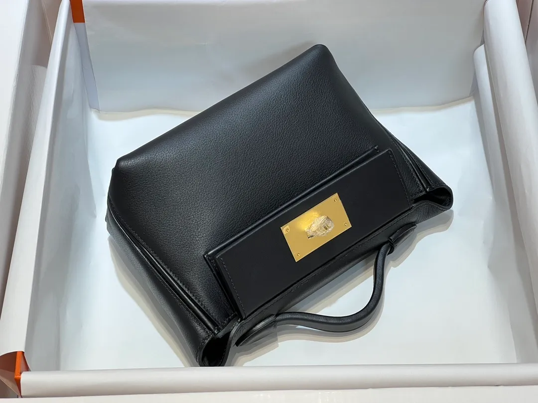 All categories Hermès women's bags (Hermès) Hermès original order 2424