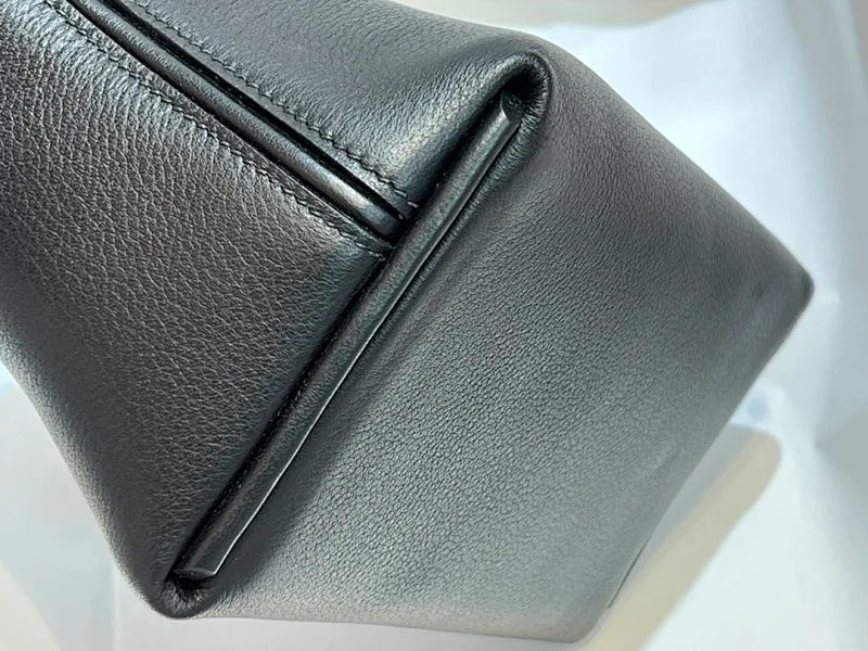 All categories Hermès women's bags (Hermès) Hermès original order 2424