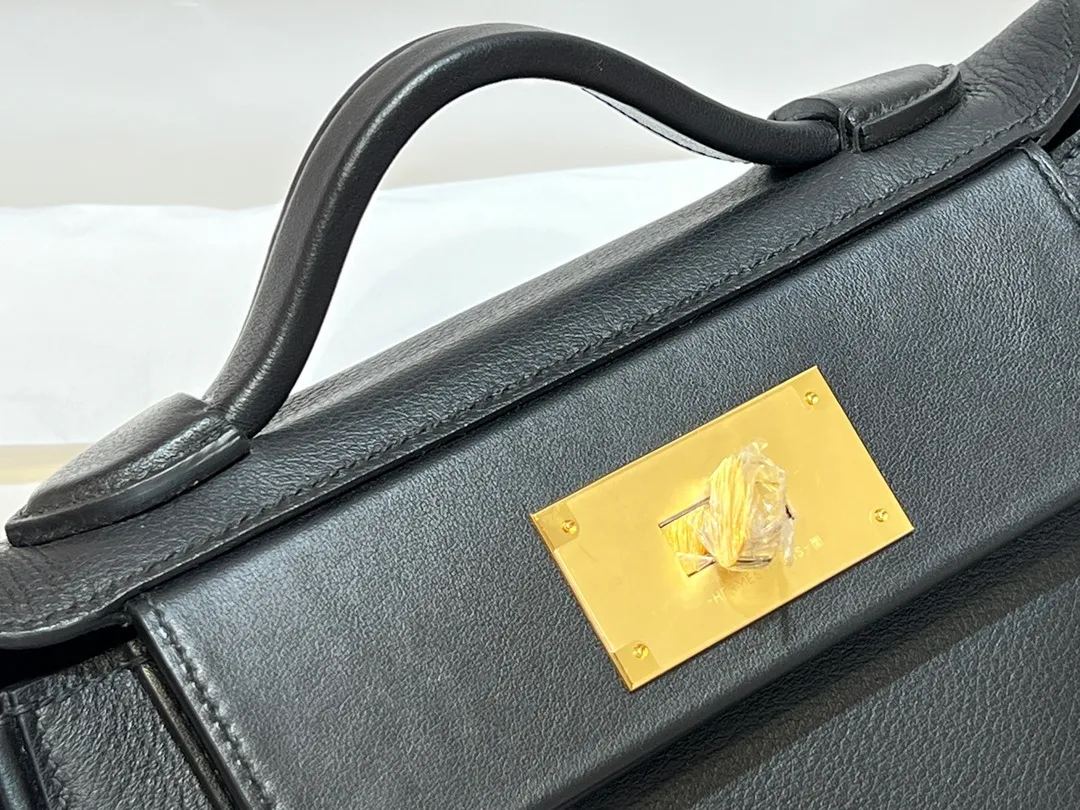All categories Hermès women's bags (Hermès) Hermès original order 2424