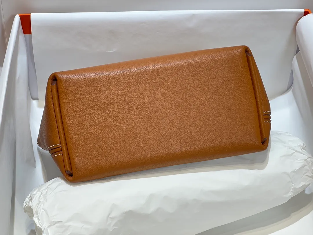 All categories Hermès women's bags (Hermès) Hermès original order 2424