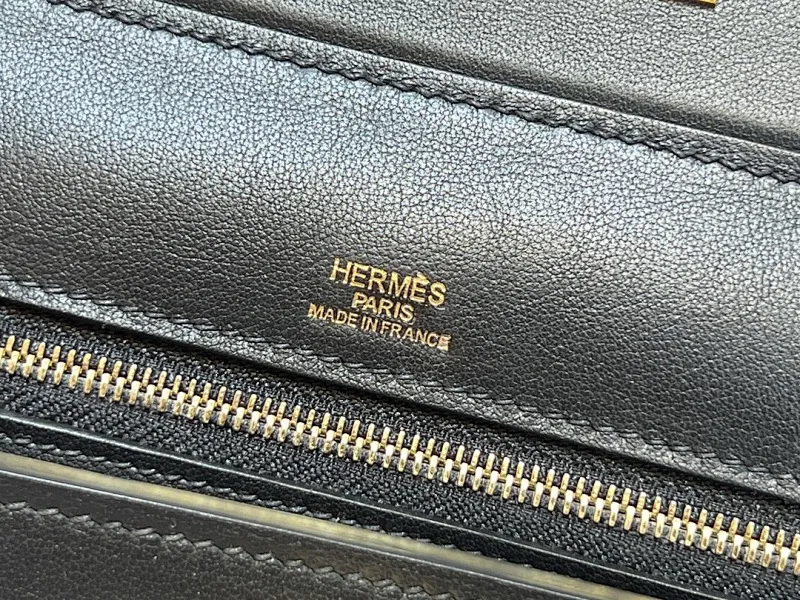 All categories Hermès women's bags (Hermès) Hermès original order 2424