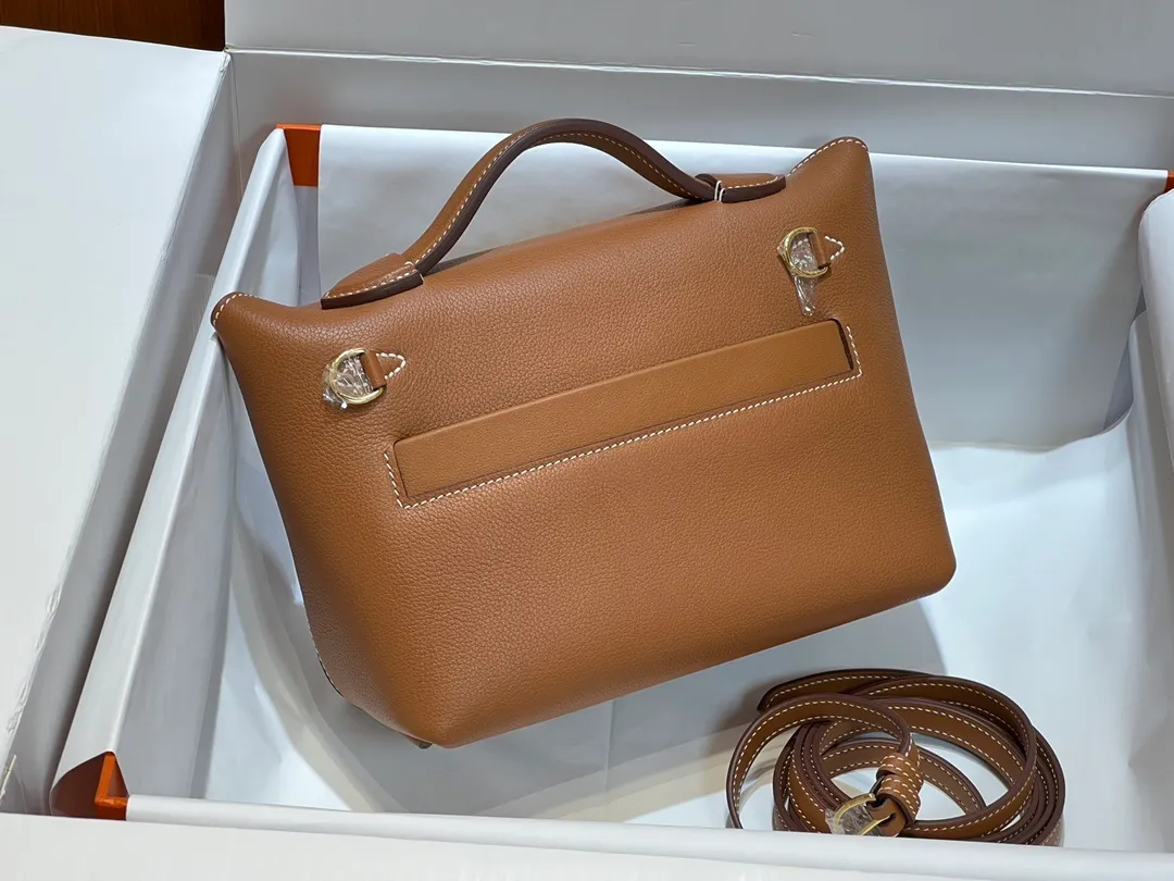 All categories Hermès women's bags (Hermès) Hermès original order 2424