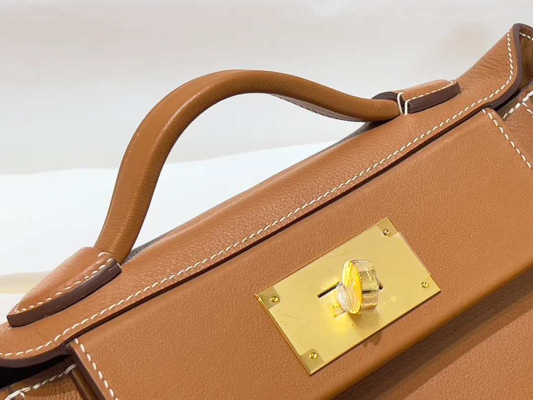 All categories Hermès women's bags (Hermès) Hermès original order 2424