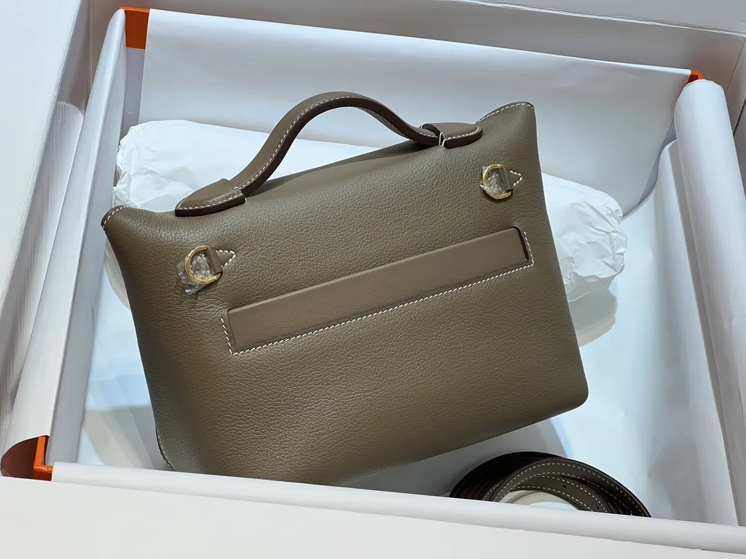 All categories Hermès women's bags (Hermès) Hermès original order 2424