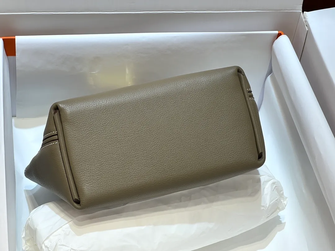 All categories Hermès women's bags (Hermès) Hermès original order 2424