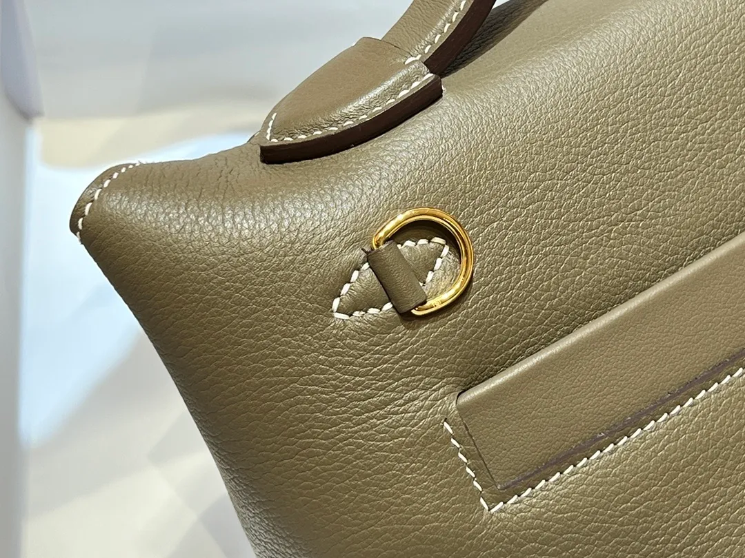 All categories Hermès women's bags (Hermès) Hermès original order 2424
