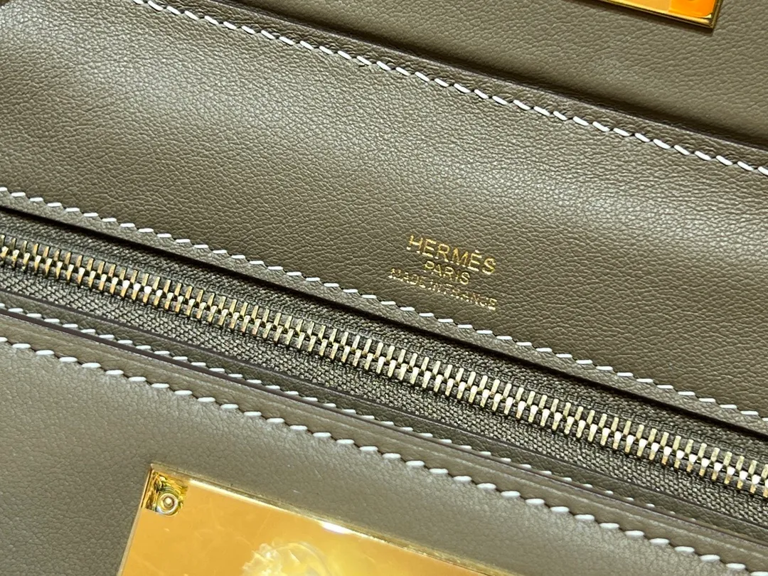 All categories Hermès women's bags (Hermès) Hermès original order 2424