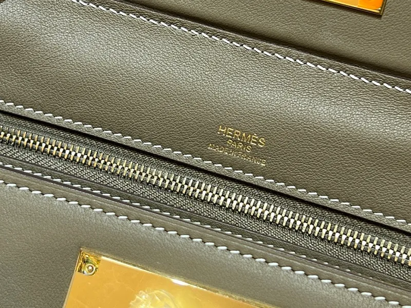 All categories Hermès women's bags (Hermès) Hermès original order 2424
