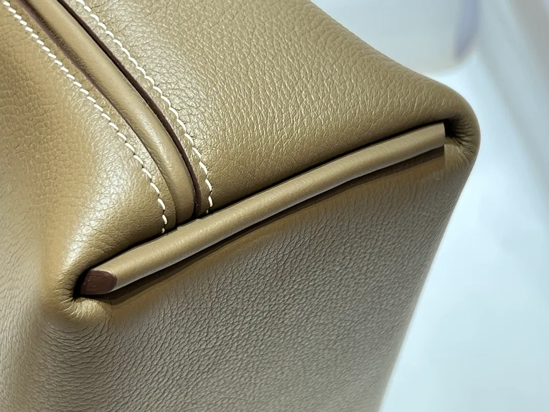 All categories Hermès women's bags (Hermès) Hermès original order 2424