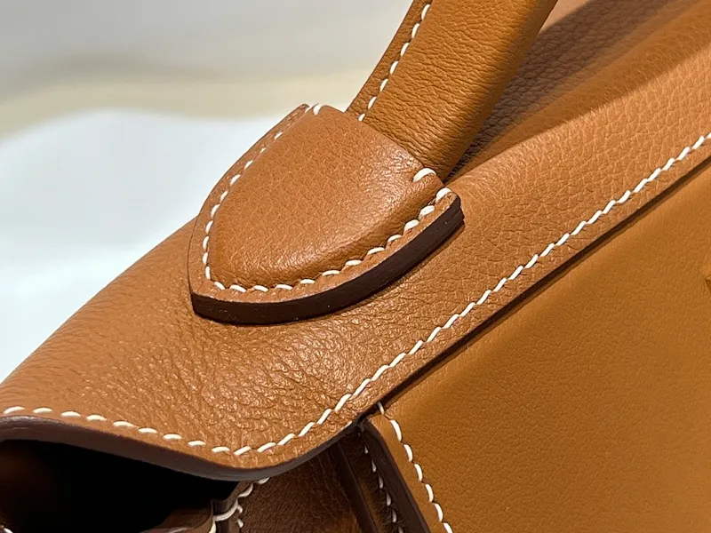 All categories Hermès women's bags (Hermès) Hermès original order 2424