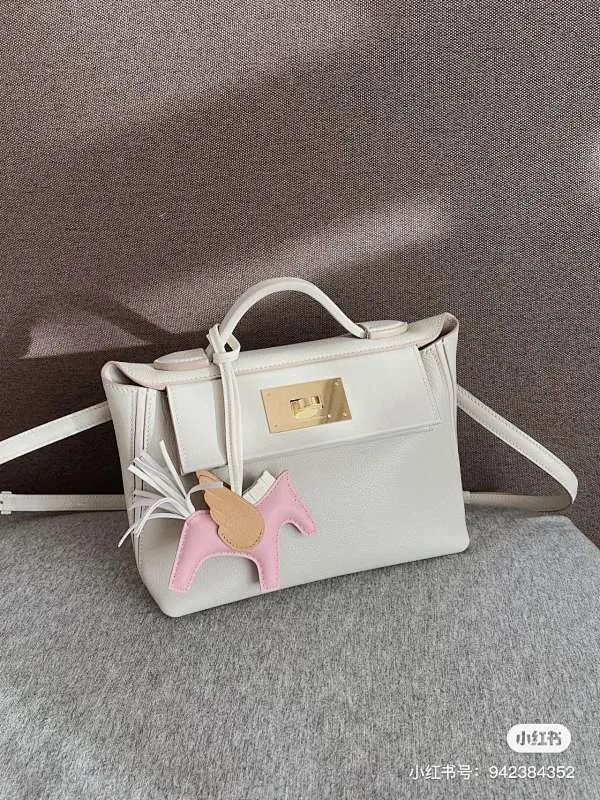 All categories Hermès women's bags (Hermès) Hermès original order 2424