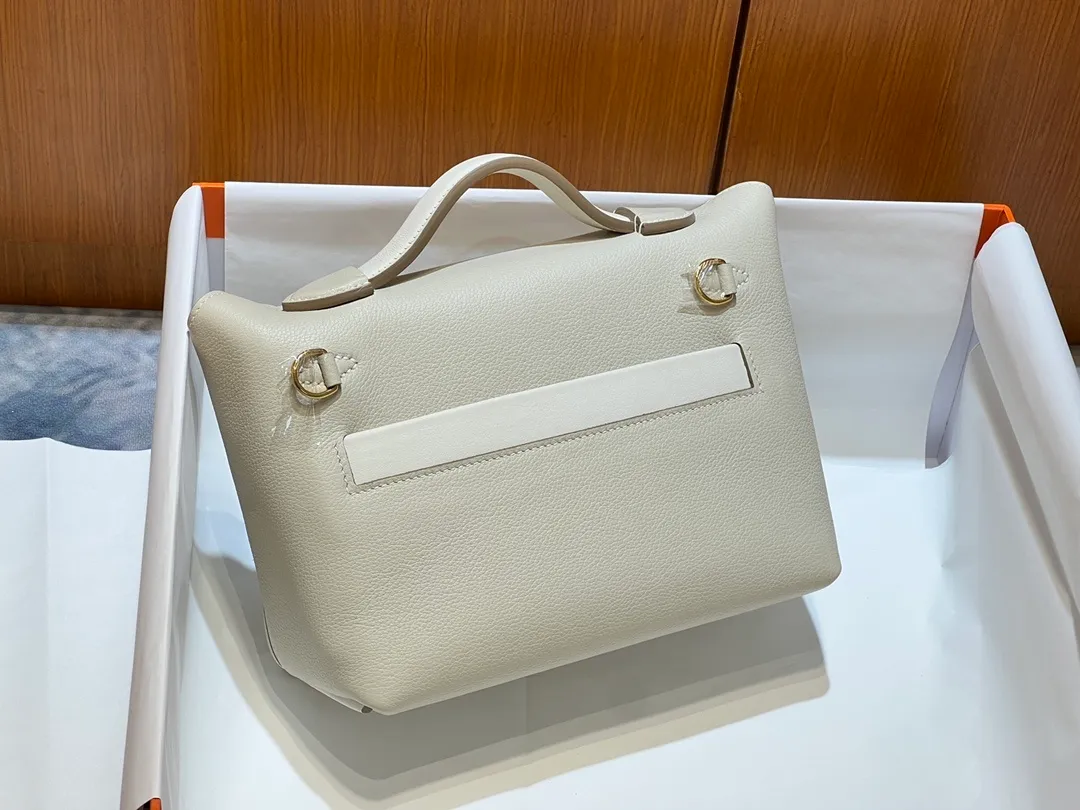 All categories Hermès women's bags (Hermès) Hermès original order 2424