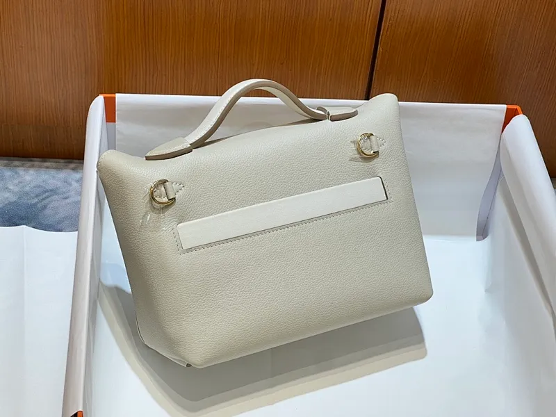 All categories Hermès women's bags (Hermès) Hermès original order 2424
