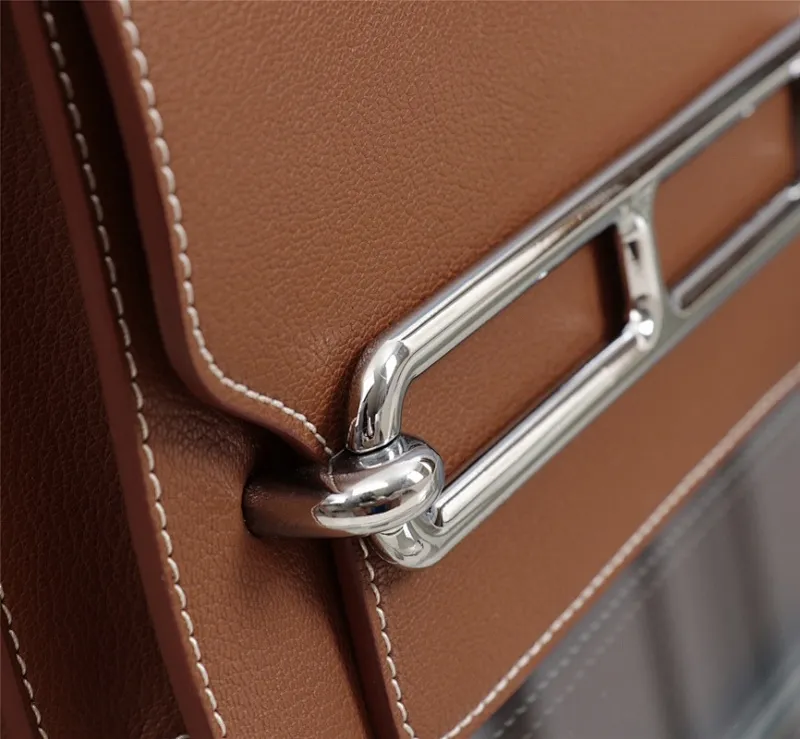 All categories Hermès women's bags (Hermès) Hermès 18188