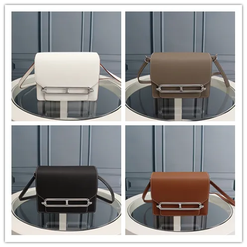 All categories Hermès women's bags (Hermès) Hermès 18188
