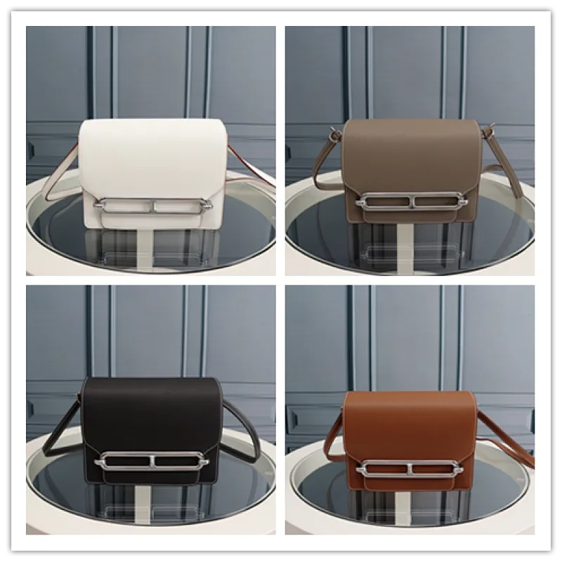 All categories Hermès women's bags (Hermès) Hermès 18188