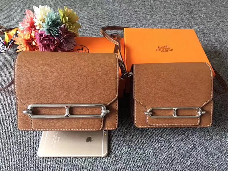 All categories Hermès women's bags (Hermès) Hermès 18188