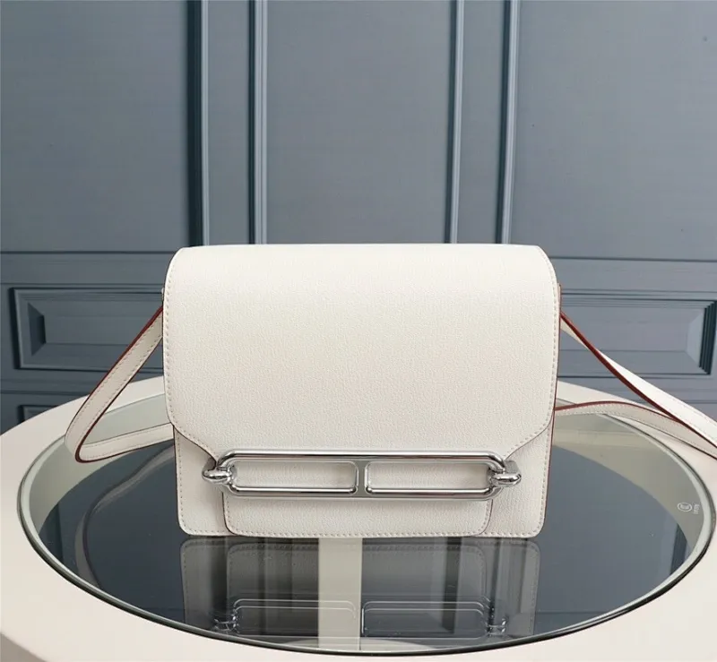 All categories Hermès women's bags (Hermès) Hermès 18188