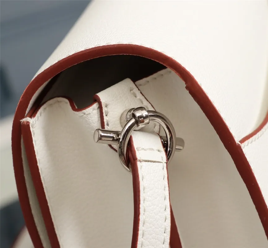 All categories Hermès women's bags (Hermès) Hermès 18188
