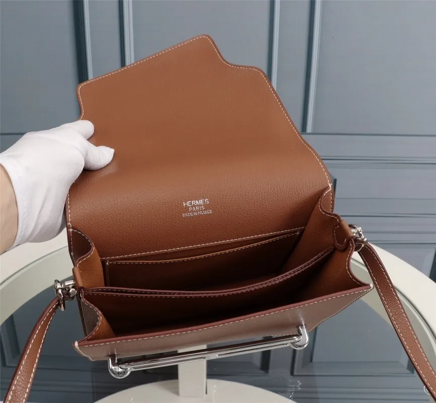 All categories Hermès women's bags (Hermès) Hermès 18188