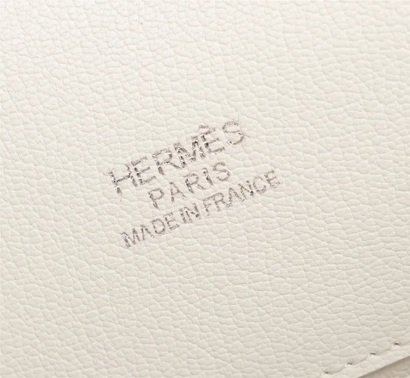 All categories Hermès women's bags (Hermès) Hermès 18188