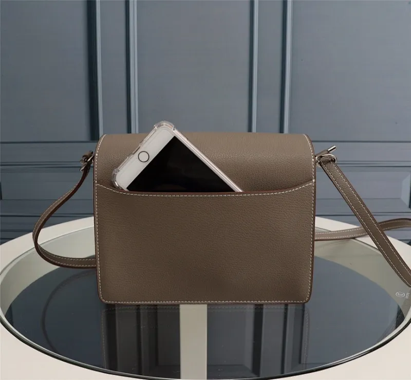 All categories Hermès women's bags (Hermès) Hermès 18188