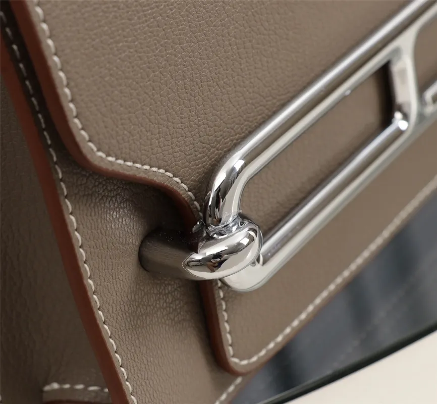 All categories Hermès women's bags (Hermès) Hermès 18188