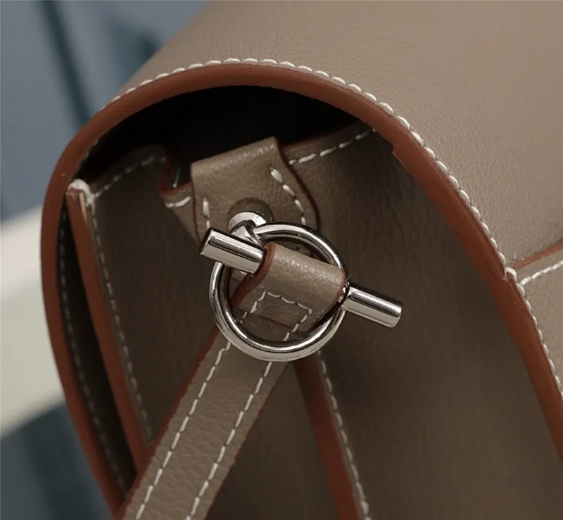 All categories Hermès women's bags (Hermès) Hermès 18188
