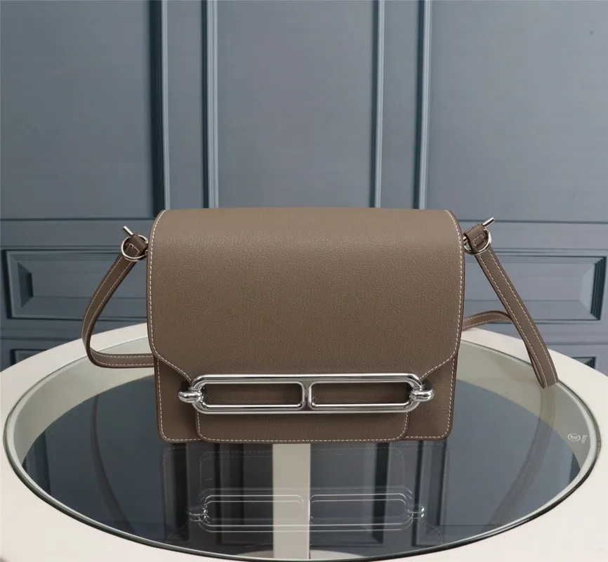All categories Hermès women's bags (Hermès) Hermès 18188