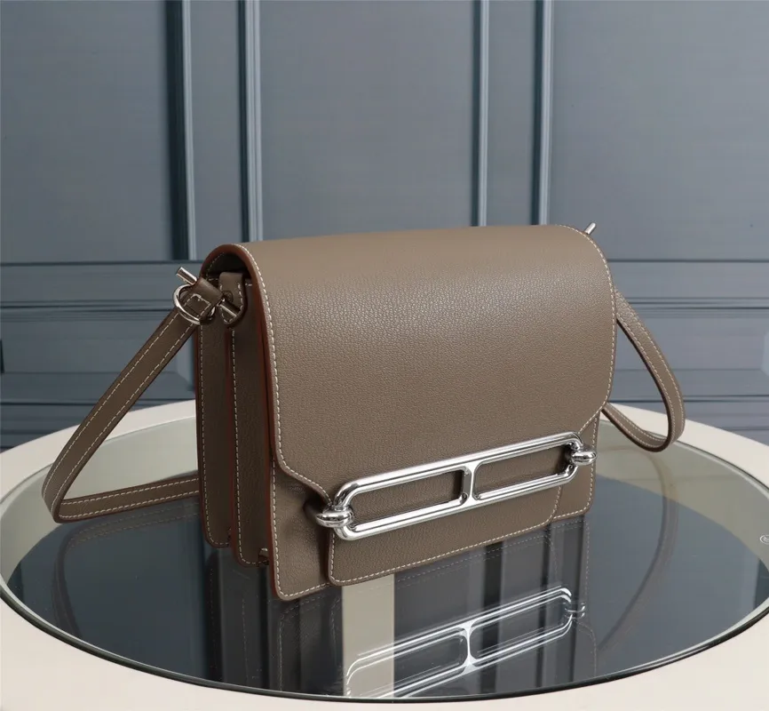All categories Hermès women's bags (Hermès) Hermès 18188