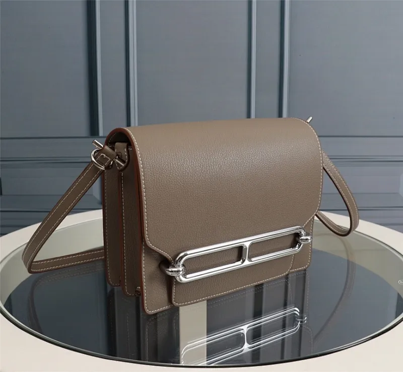 All categories Hermès women's bags (Hermès) Hermès 18188