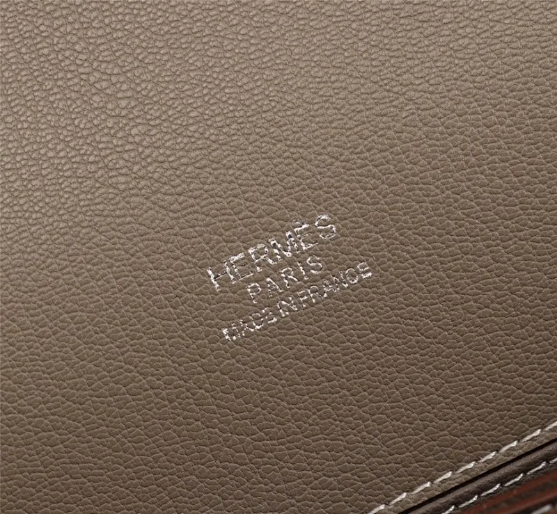 All categories Hermès women's bags (Hermès) Hermès 18188