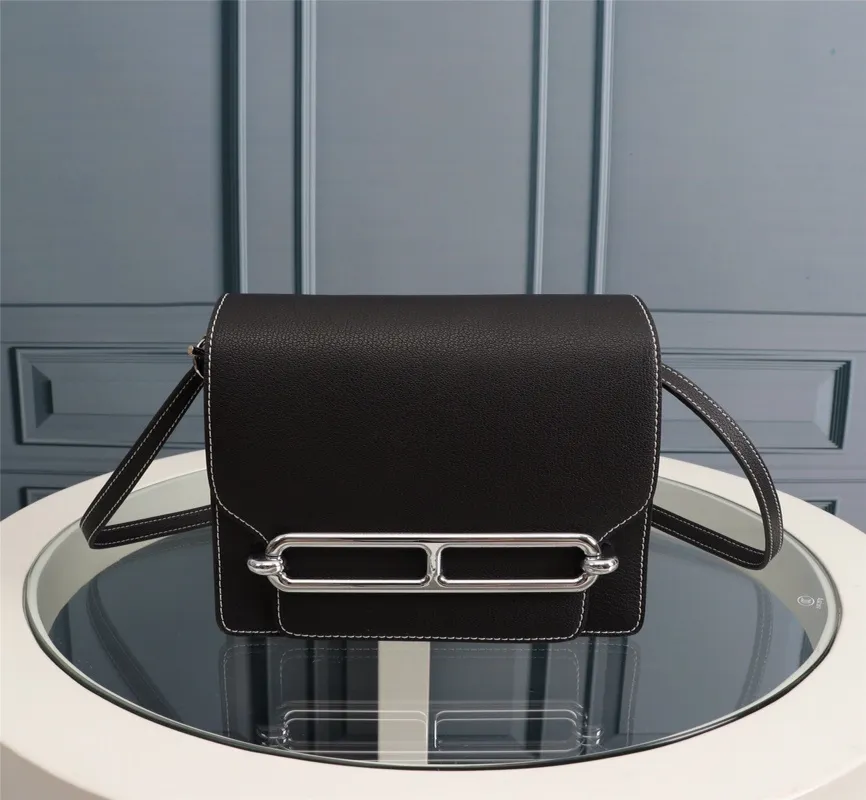 All categories Hermès women's bags (Hermès) Hermès 18188