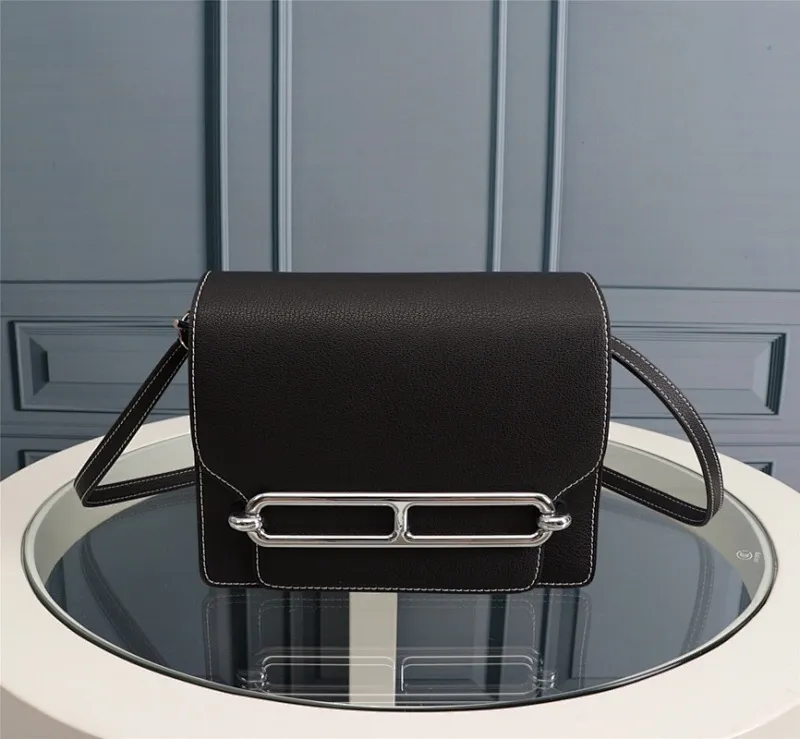 All categories Hermès women's bags (Hermès) Hermès 18188