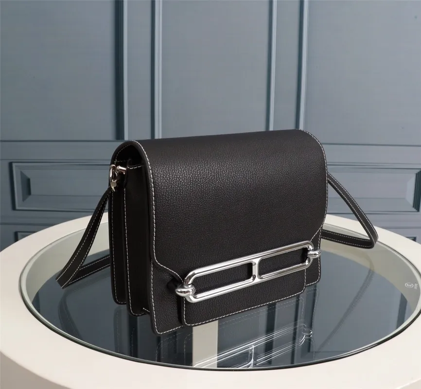 All categories Hermès women's bags (Hermès) Hermès 18188