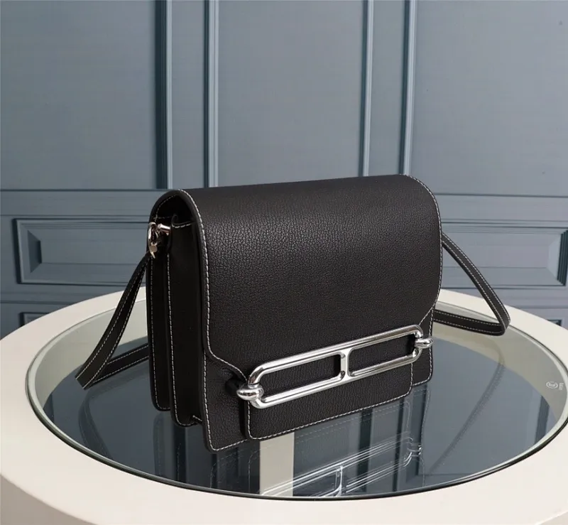 All categories Hermès women's bags (Hermès) Hermès 18188