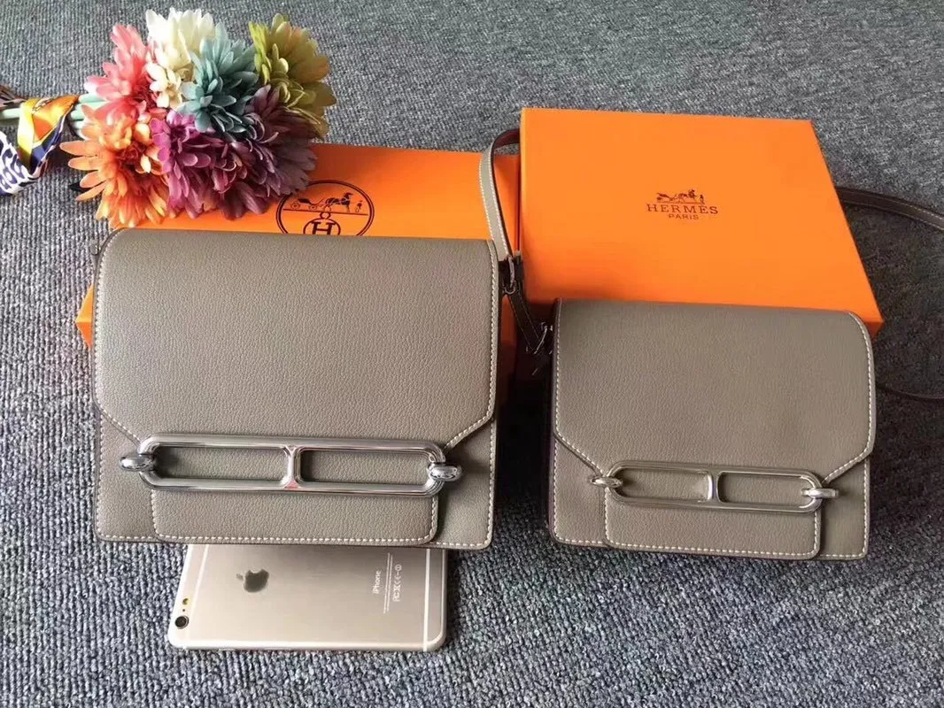 All categories Hermès women's bags (Hermès) Hermès 18188