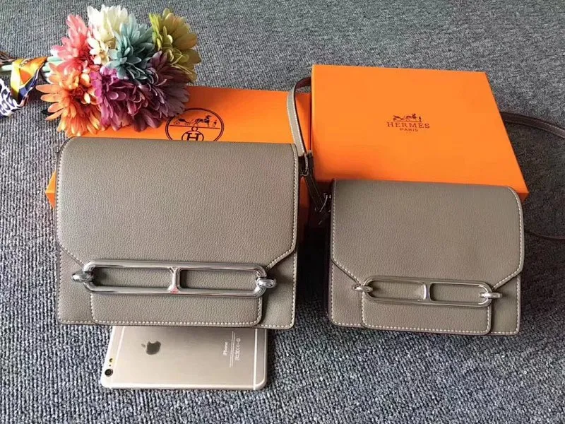 All categories Hermès women's bags (Hermès) Hermès 18188