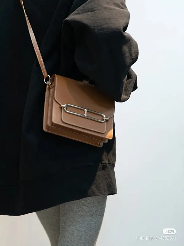 All categories Hermès women's bags (Hermès) Hermès 18188