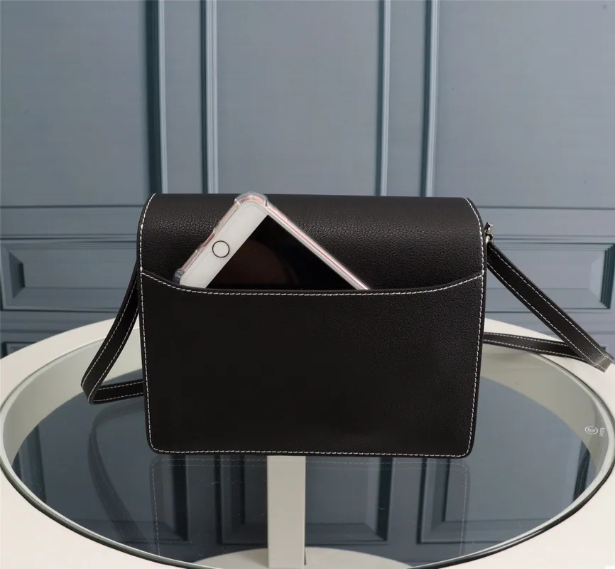 All categories Hermès women's bags (Hermès) Hermès 18188