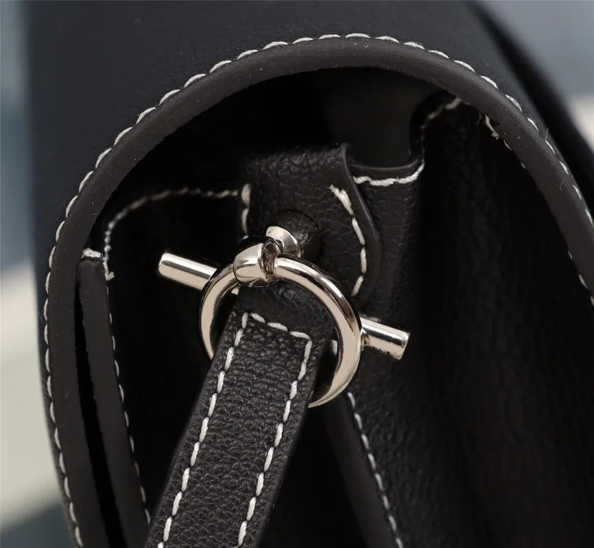 All categories Hermès women's bags (Hermès) Hermès 18188