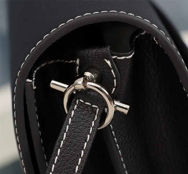 All categories Hermès women's bags (Hermès) Hermès 18188