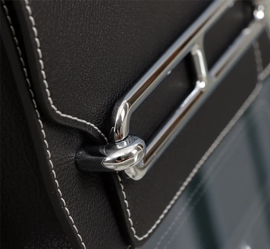 All categories Hermès women's bags (Hermès) Hermès 18188