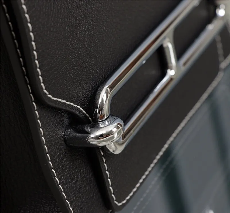All categories Hermès women's bags (Hermès) Hermès 18188