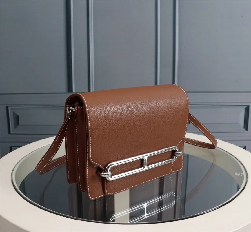 All categories Hermès women's bags (Hermès) Hermès 18188