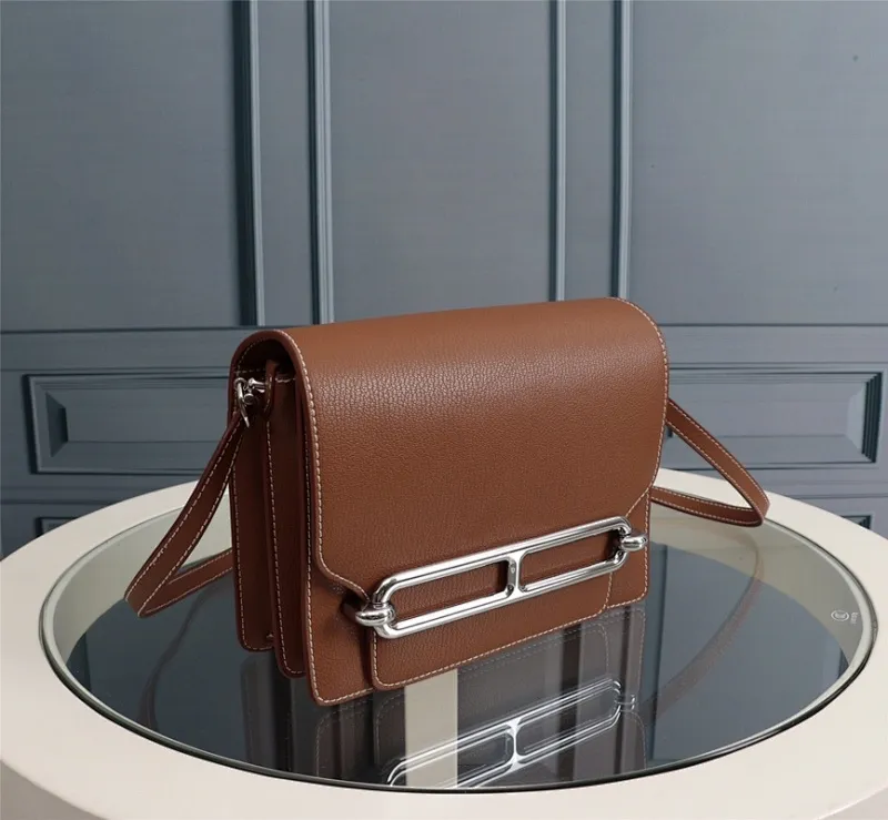 All categories Hermès women's bags (Hermès) Hermès 18188