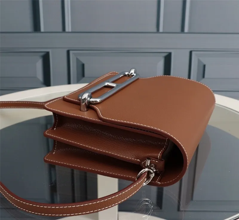 All categories Hermès women's bags (Hermès) Hermès 18188