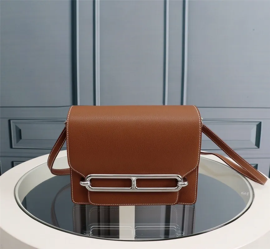 All categories Hermès women's bags (Hermès) Hermès 18188