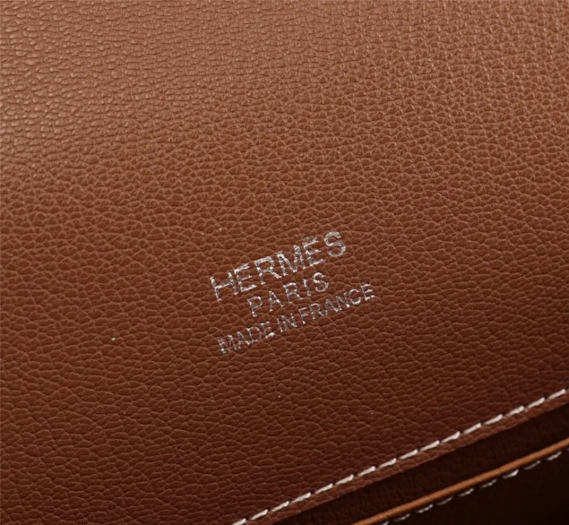 All categories Hermès women's bags (Hermès) Hermès 18188